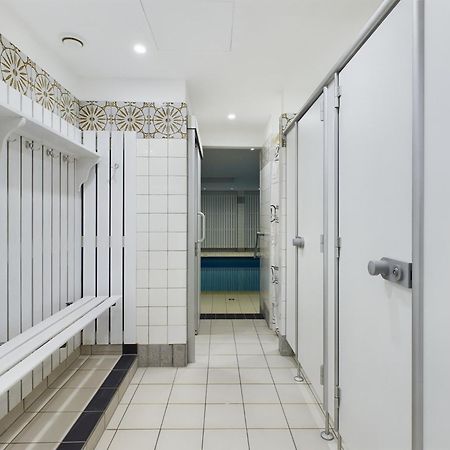 Апартаменты Haus Uthlande Uthlande Whg 23 Luette Bris Вик-ауф-Фёр Экстерьер фото