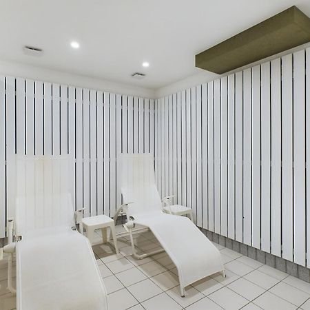 Апартаменты Haus Uthlande Uthlande Whg 23 Luette Bris Вик-ауф-Фёр Экстерьер фото