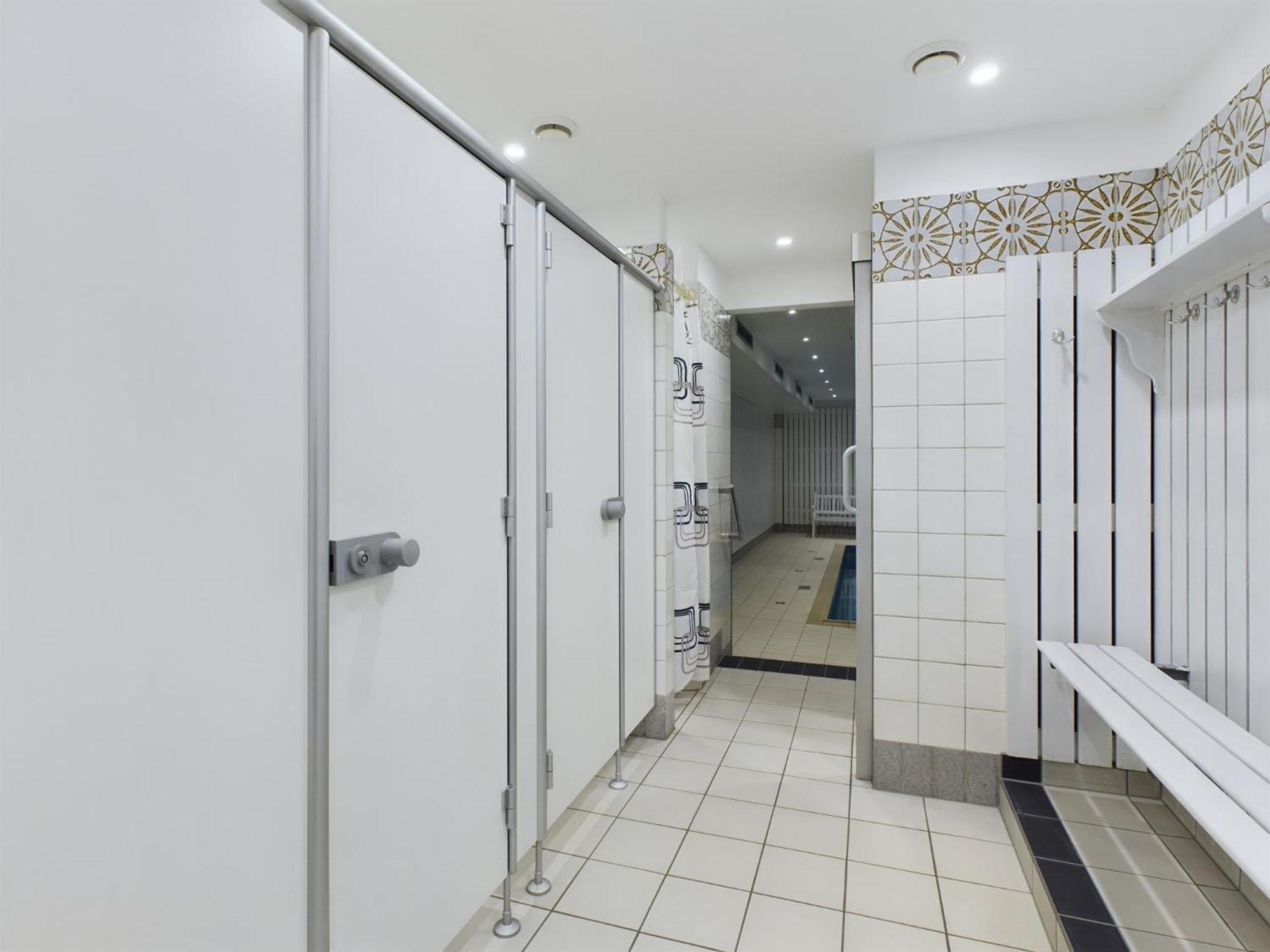 Апартаменты Haus Uthlande Uthlande Whg 23 Luette Bris Вик-ауф-Фёр Экстерьер фото