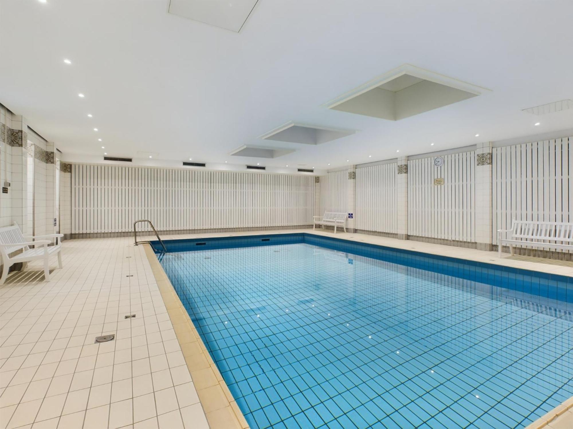 Апартаменты Haus Uthlande Uthlande Whg 23 Luette Bris Вик-ауф-Фёр Экстерьер фото